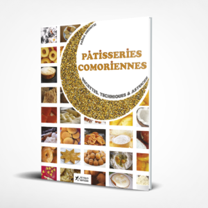 cuisines comoriennes