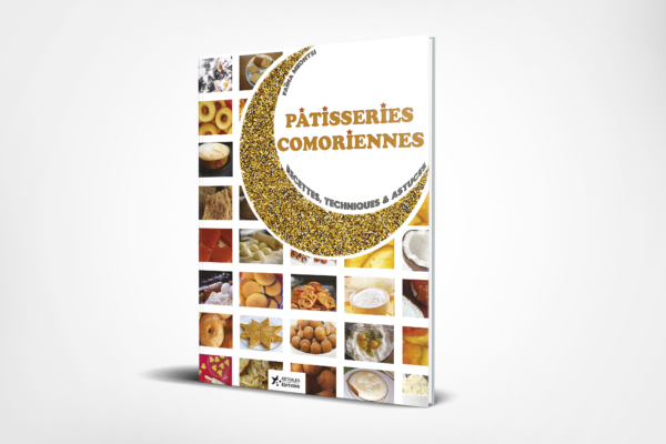 cuisines comoriennes