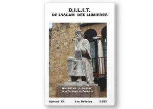 Sujet traité : l’Histoire, étonnante, de l’islam, de l’an 536 de J.C. (date de fixation de la vulgate officielle du Coran, par le calife Othmane) à l’actuel 2.023, soit pendant une période de 1.467 années solaires ; avec, enfin, l’explication de la soudaine paralysie, avant la chute, irrémédiable semble-t-il, de cette grande civilisation à laquelle nous devons tant.