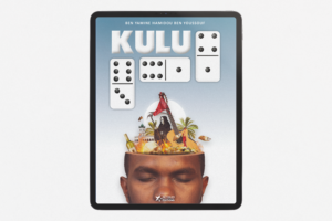 Kulu-ebook