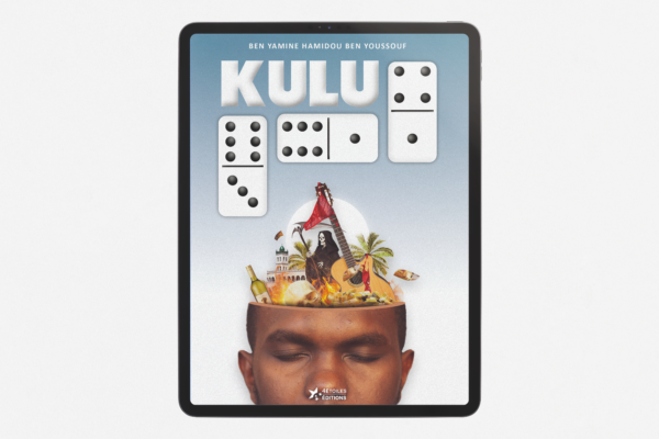 Kulu-ebook
