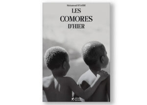 Un livre essentiel pour découvrir l’histoire, les traditions et l’évolution sociale des Comores. Une référence accessible pour passionnés et curieux.